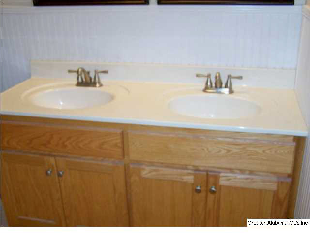 4130 Springhill Drive Anniston, AL 36201 - Photo 19 of 30