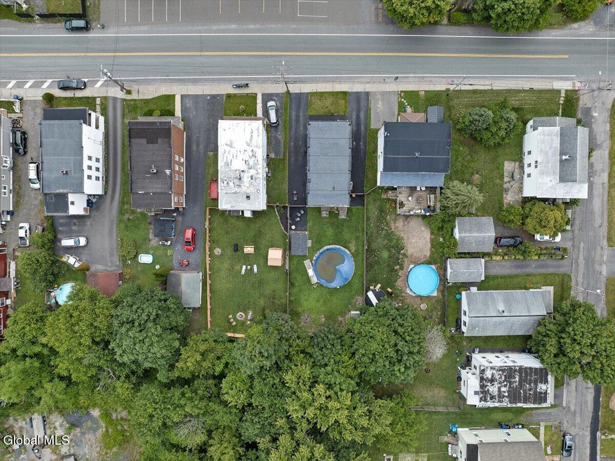 56 Cohoes Road Colonie, NY 12189 - Photo 61 of 66 69-56 Cohoes Rd-68