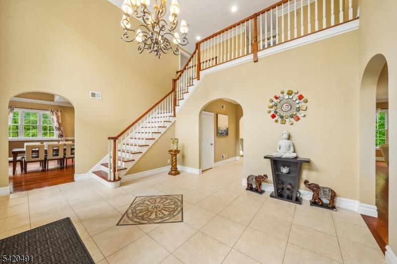 72 Hook Mountain Road Montville, NJ 07045 - Photo 6 of 46