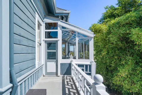 $2,495,000 | 105 Sylvar Street, Santa Cruz, CA 95060