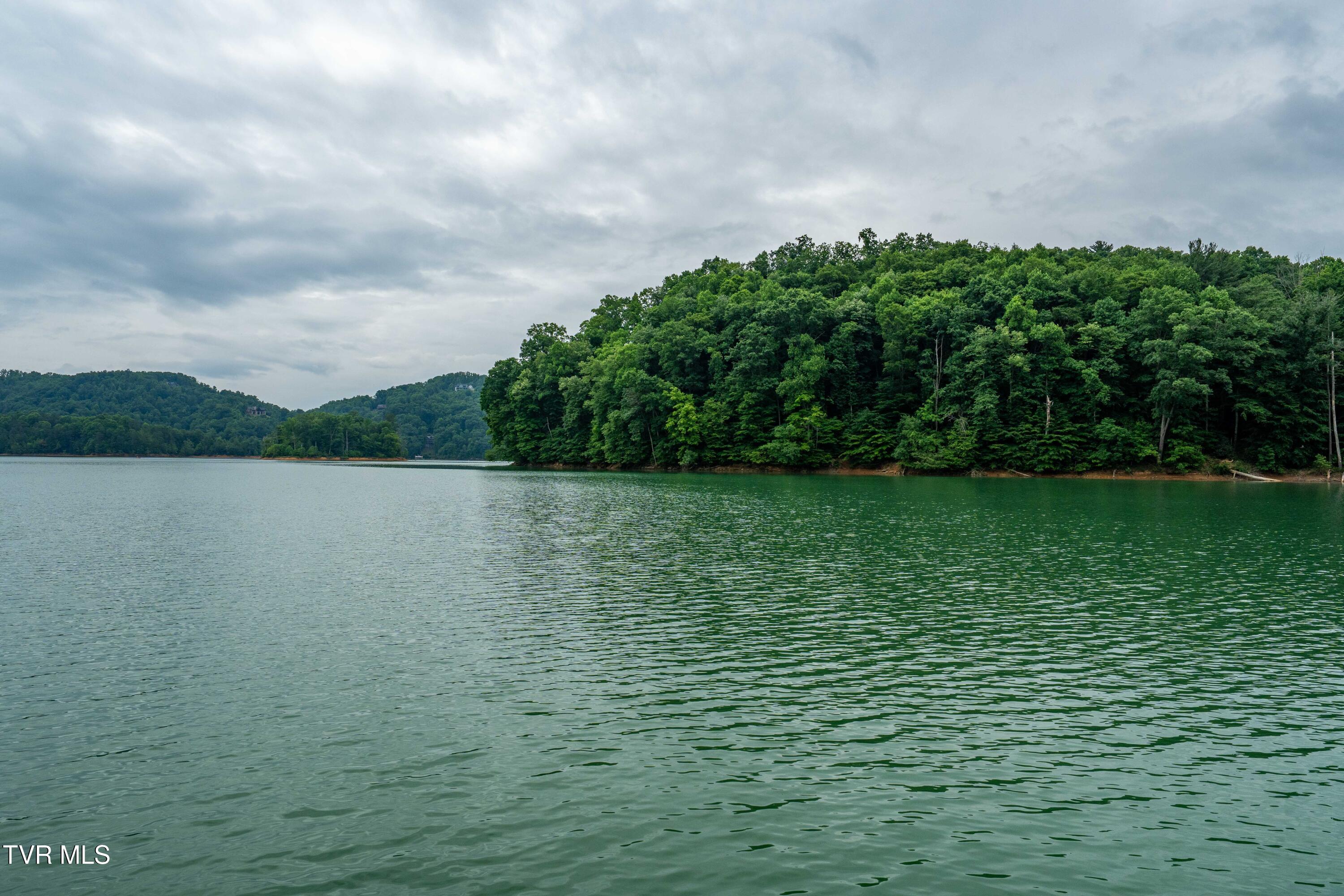 175 Lakeside Drive Butler, TN 37640 - Photo 102 of 102 175 Lakeside Dr (73 of 117)