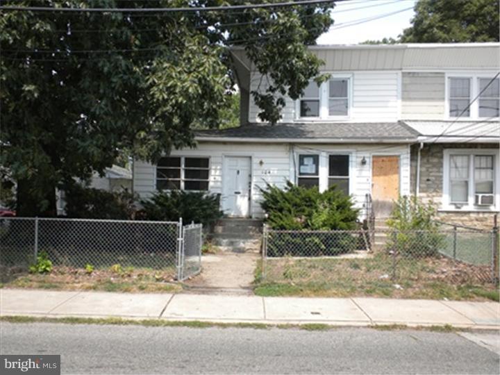 104 Holmes Road Holmes, PA 19043 - Photo 1 of 1