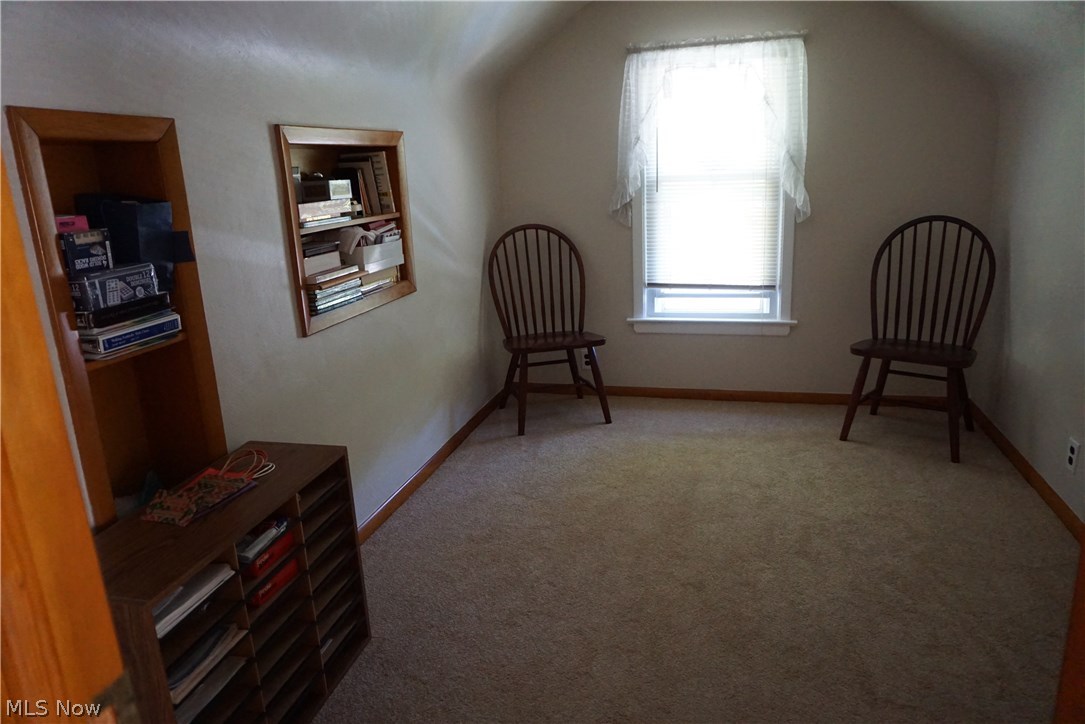 926 Dalewood Road Cleveland, OH 44124 - Photo 15 of 23 Gallery Image 15