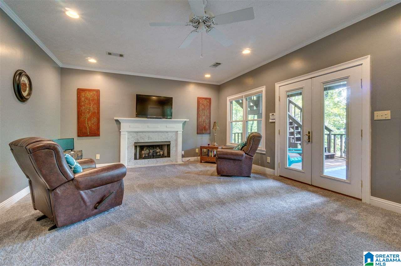 500 Cartwright Road Titus, AL 36080 - Photo 48 of 49