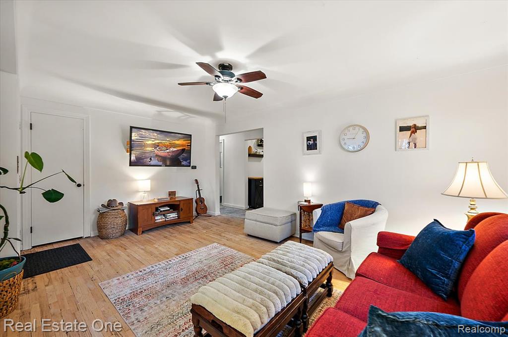 4078 North State Road Davison, MI 48423 - Photo 20 of 52 Gallery Image 20