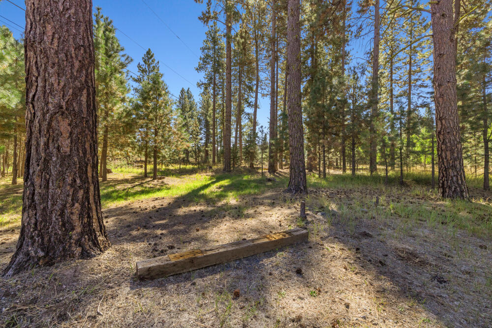 4093 Round Lake Road Klamath Falls, OR 97601 - Photo 59 of 81 Property