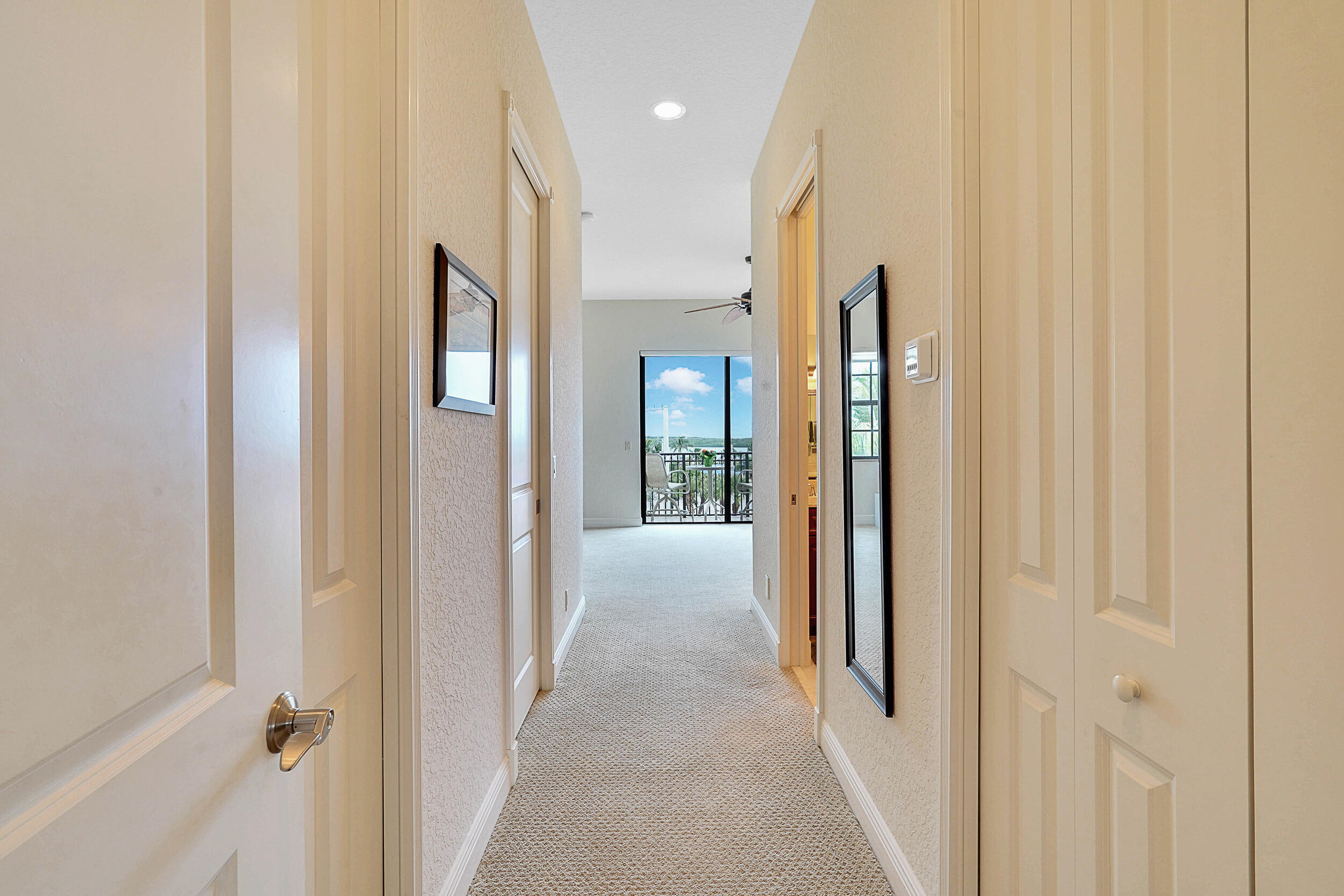 204 Del Sol Circle Tequesta, FL 33469 - Photo 15 of 43 Primary Bedroom