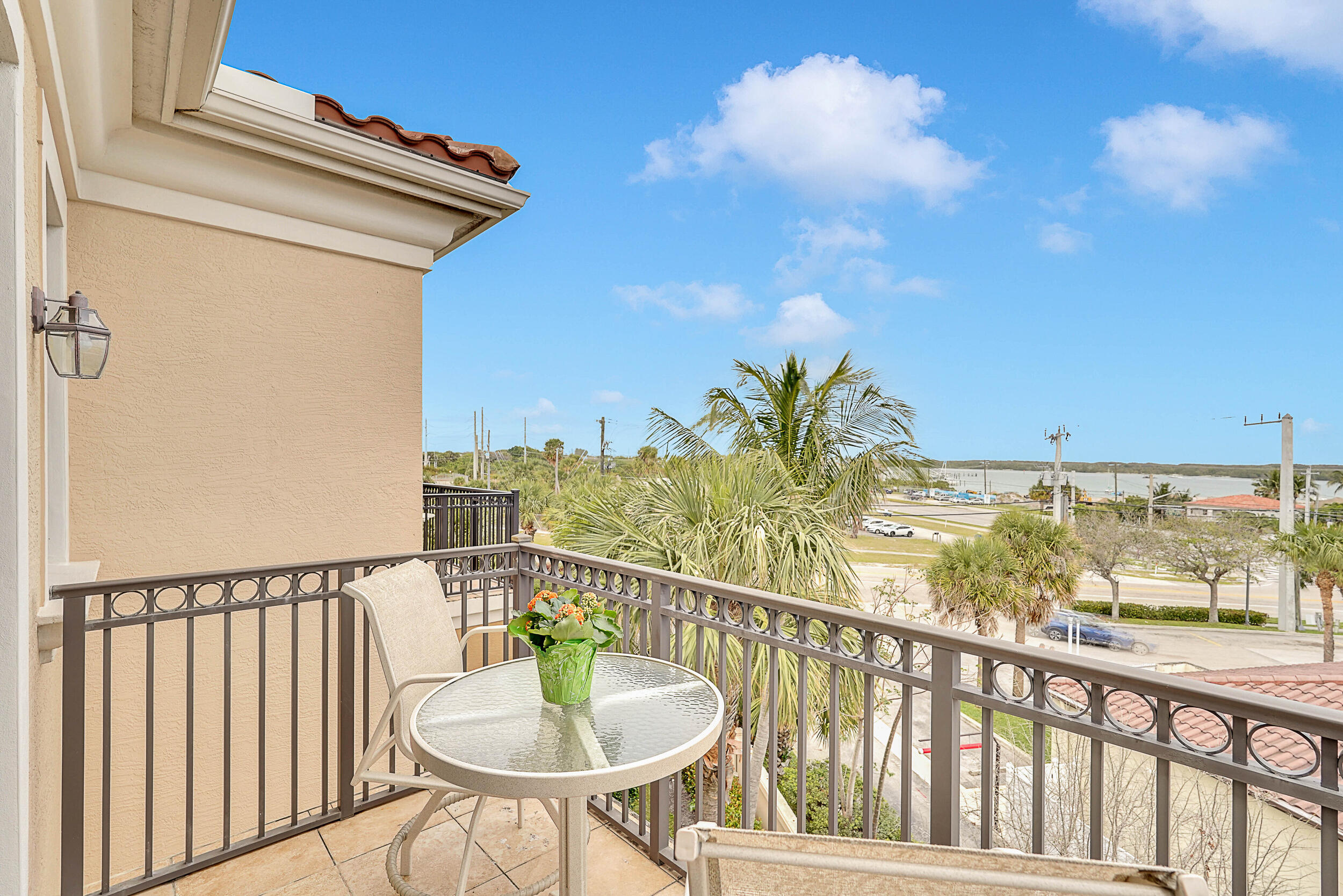 204 Del Sol Circle Tequesta, FL 33469 - Photo 21 of 43 View