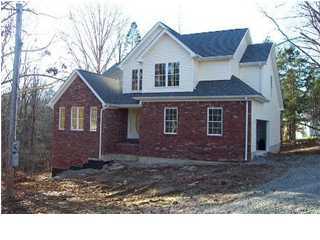 482 Long Needle Road Brandenburg, KY 40108 - Photo 1 of 1 Primary Photo