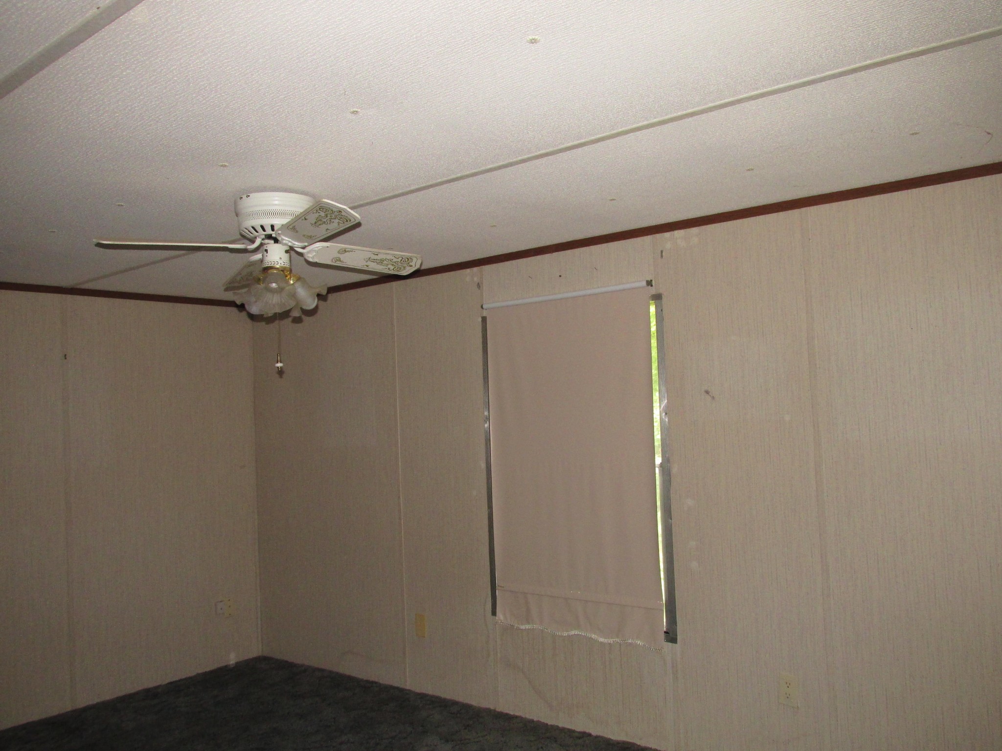 243 Rankin Road Deer Lodge, TN 37726 - Photo 29 of 39 a view of small space
