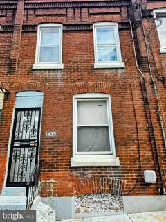 $75,000 | 1435 Church Street, Philadelphia, PA 19124