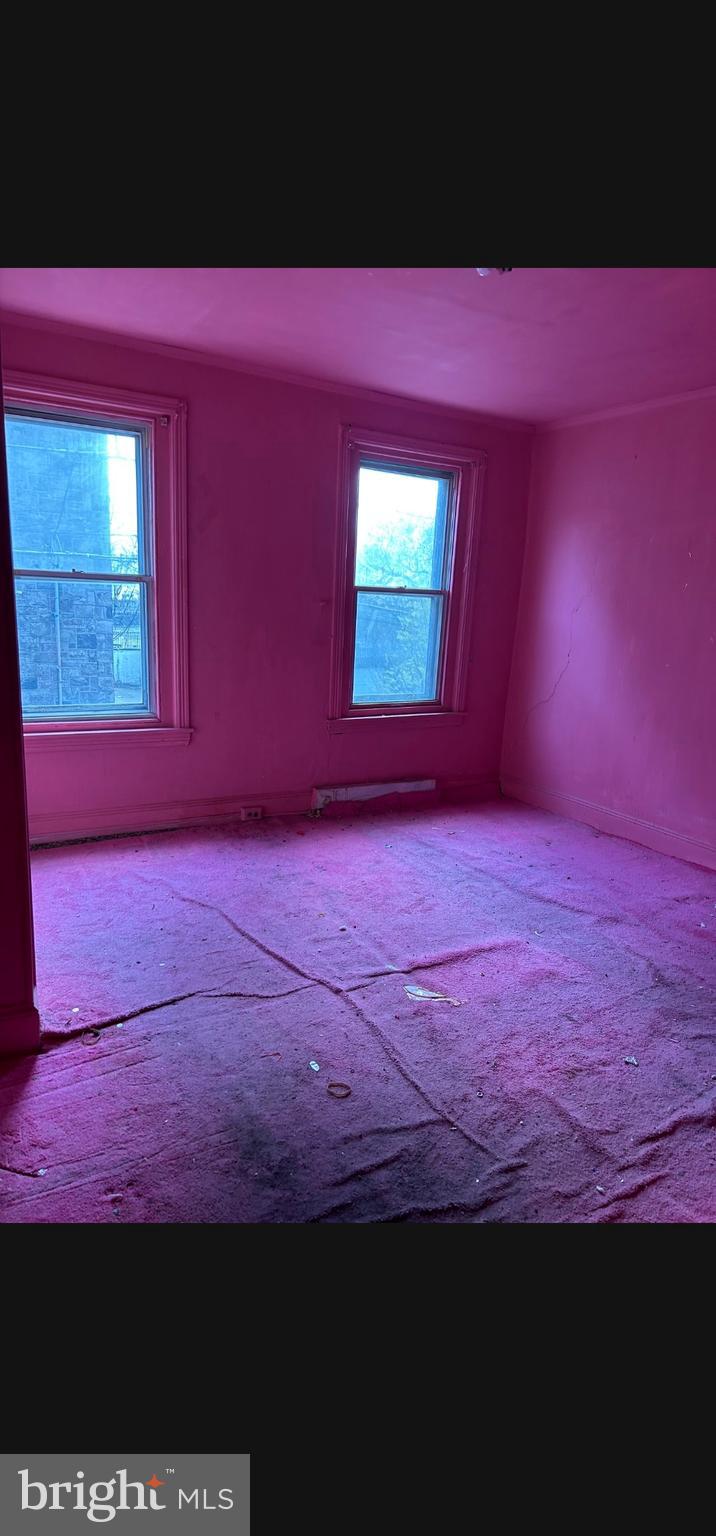 1435 Church Street Philadelphia, PA 19124 - Photo 3 of 6