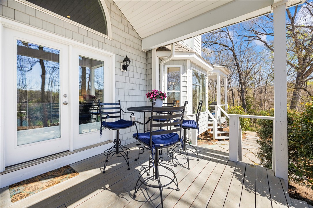 521 Shirley Circle Anderson, SC 29625 - Photo 11 of 49