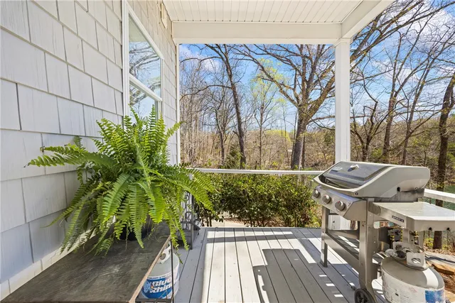 $949,500 | 521 Shirley Circle, Anderson, SC 29625