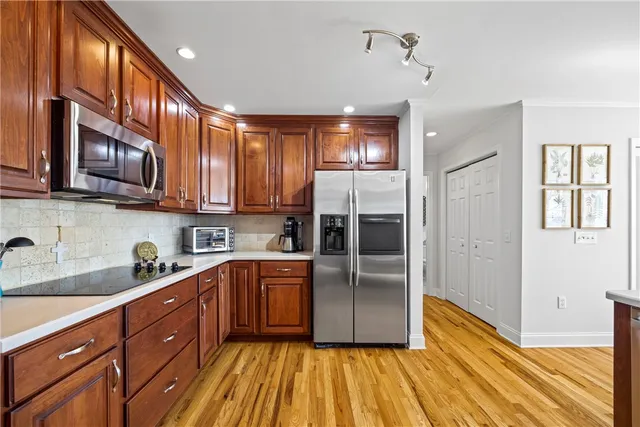 $949,500 | 521 Shirley Circle, Anderson, SC 29625