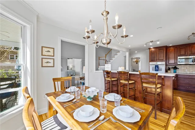 $949,500 | 521 Shirley Circle, Anderson, SC 29625