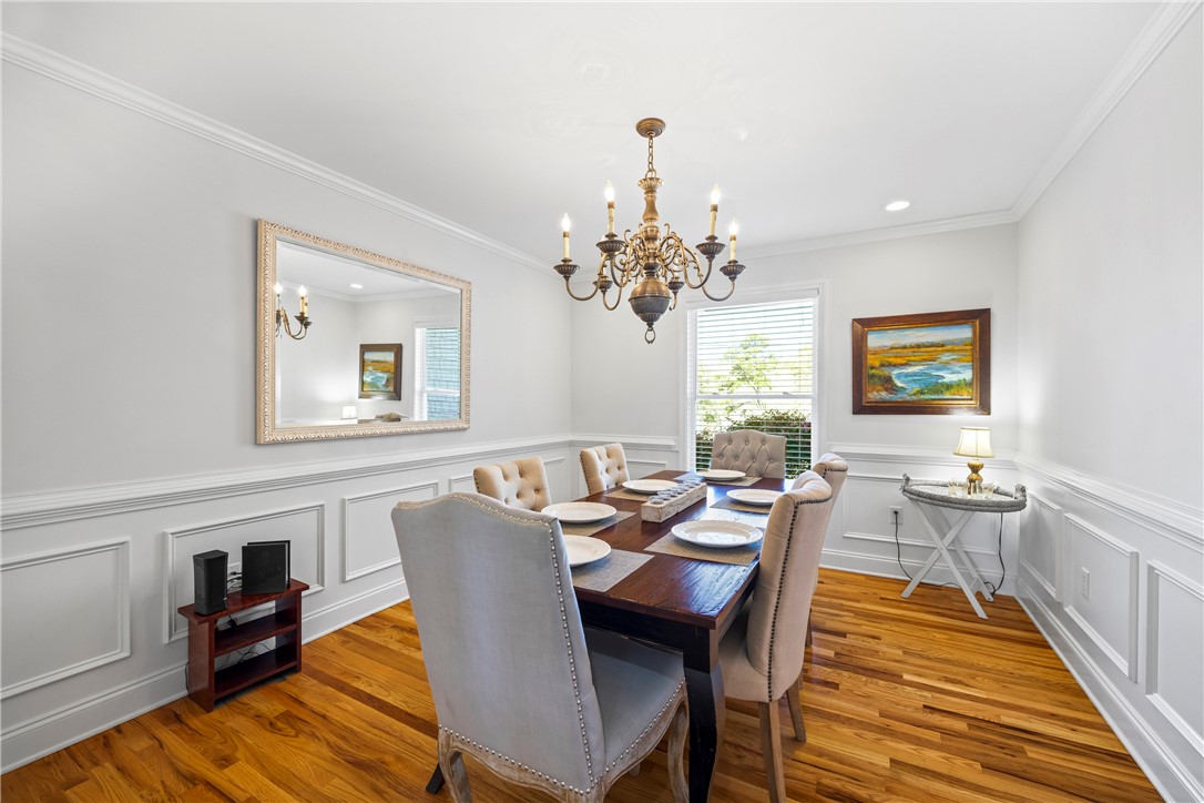 521 Shirley Circle Anderson, SC 29625 - Photo 25 of 49