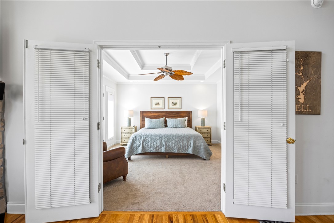 521 Shirley Circle Anderson, SC 29625 - Photo 28 of 49