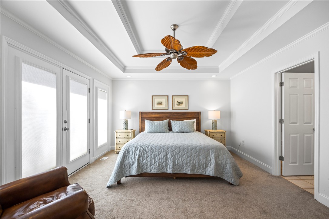 521 Shirley Circle Anderson, SC 29625 - Photo 29 of 49