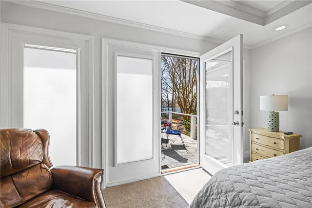 $949,500 | 521 Shirley Circle, Anderson, SC 29625