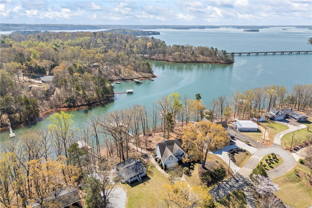 521 Shirley Circle Anderson, SC 29625 - Photo 3 of 49