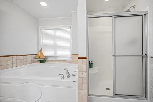 $949,500 | 521 Shirley Circle, Anderson, SC 29625