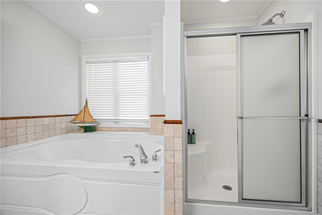 521 Shirley Circle Anderson, SC 29625 - Photo 32 of 49