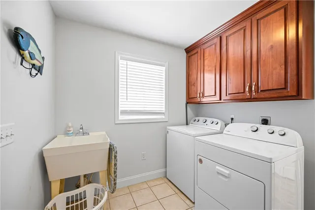 $949,500 | 521 Shirley Circle, Anderson, SC 29625