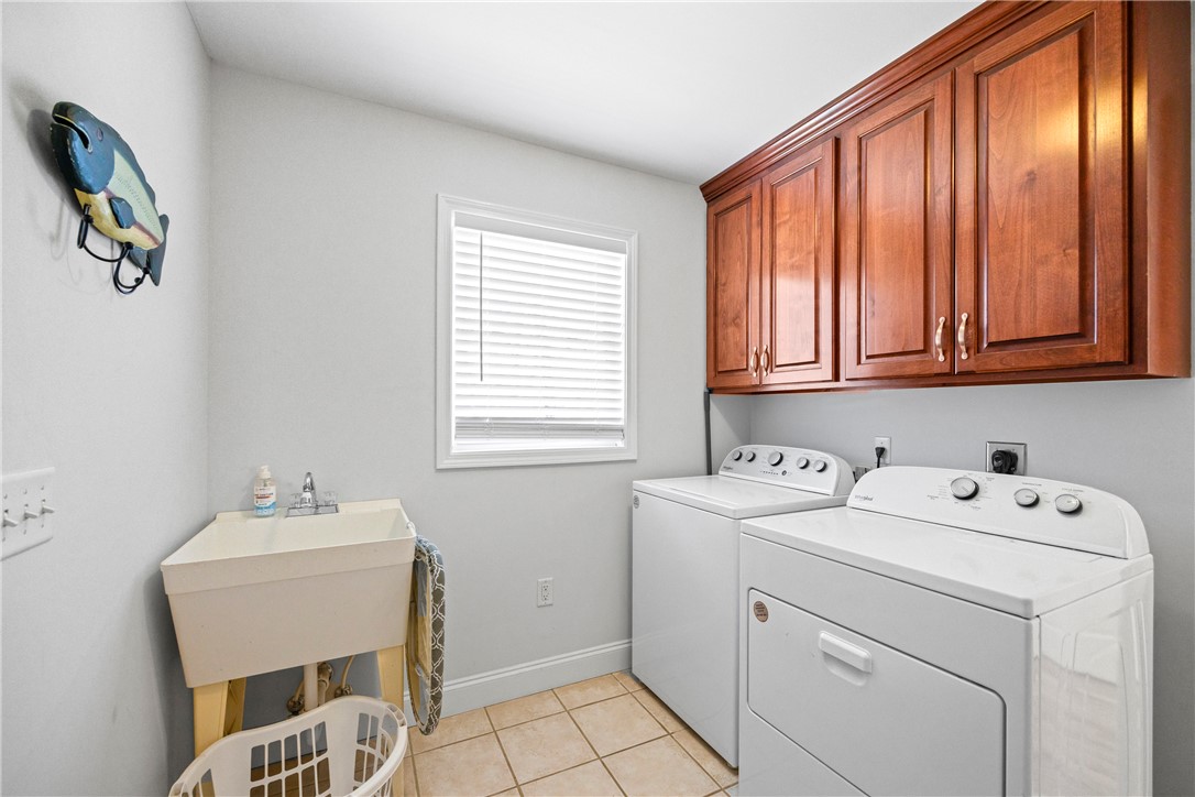 521 Shirley Circle Anderson, SC 29625 - Photo 33 of 49