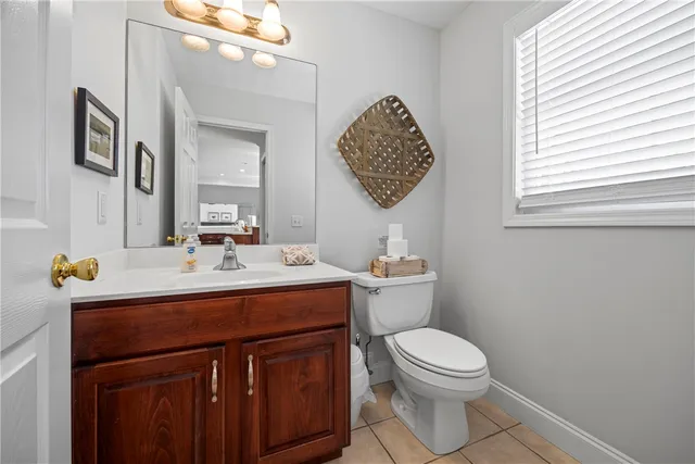 $949,500 | 521 Shirley Circle, Anderson, SC 29625