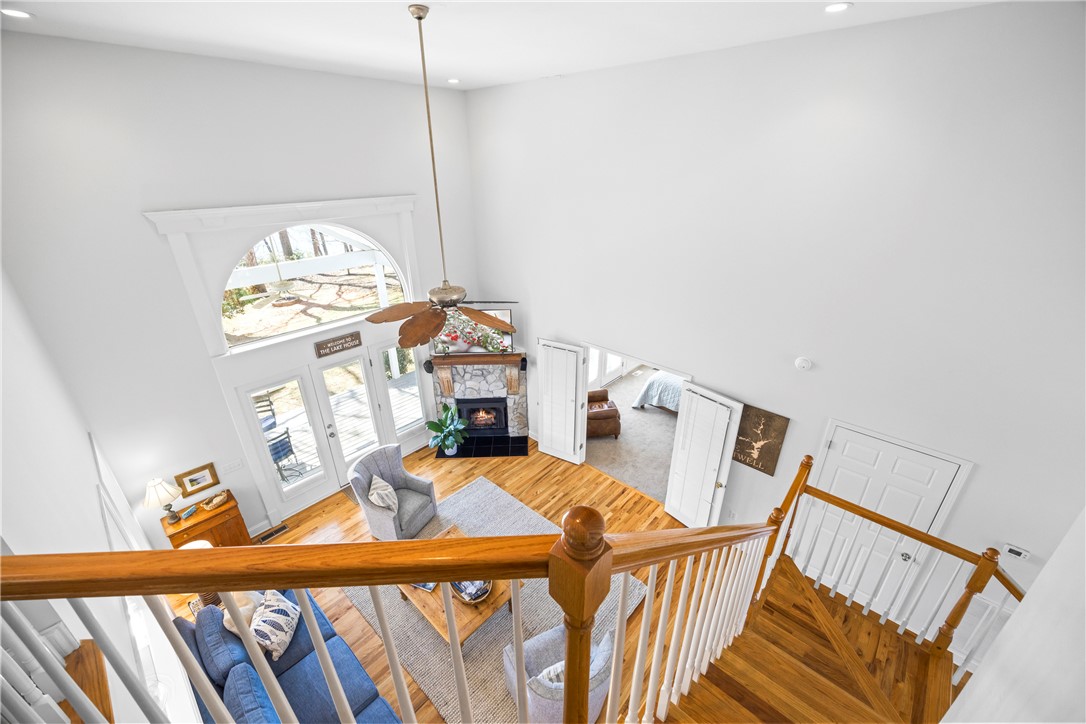 521 Shirley Circle Anderson, SC 29625 - Photo 35 of 49