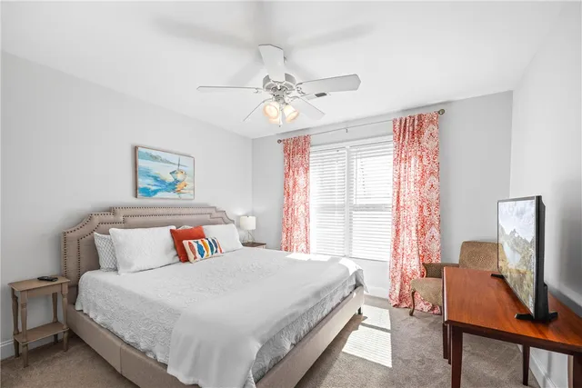 $949,500 | 521 Shirley Circle, Anderson, SC 29625