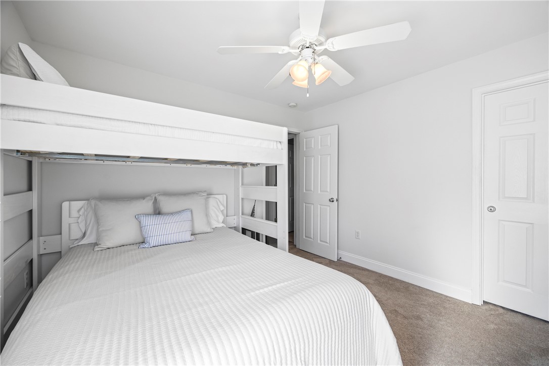 521 Shirley Circle Anderson, SC 29625 - Photo 37 of 49