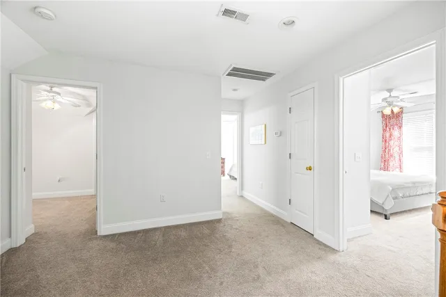 $949,500 | 521 Shirley Circle, Anderson, SC 29625