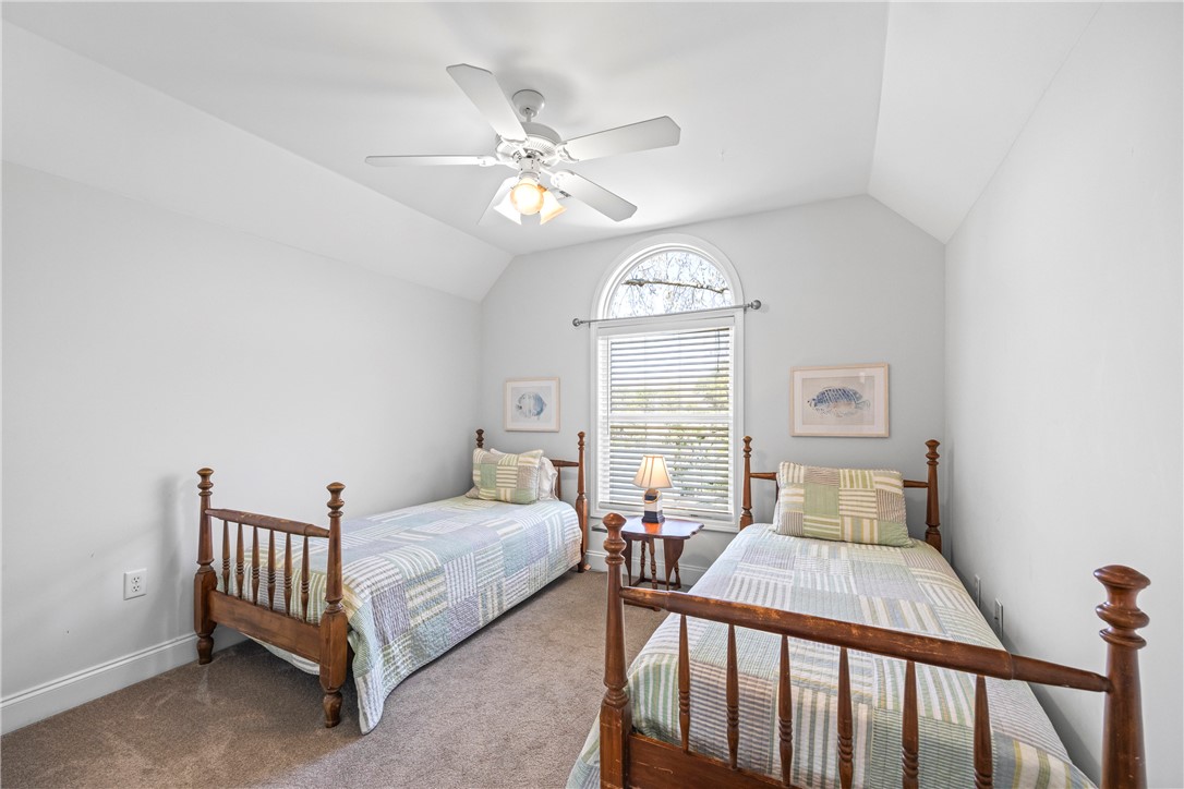 521 Shirley Circle Anderson, SC 29625 - Photo 39 of 49