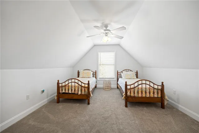 $949,500 | 521 Shirley Circle, Anderson, SC 29625