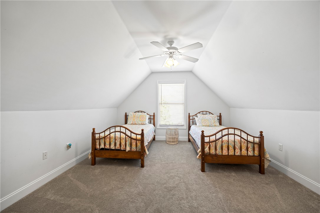 521 Shirley Circle Anderson, SC 29625 - Photo 40 of 49