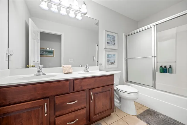 $949,500 | 521 Shirley Circle, Anderson, SC 29625