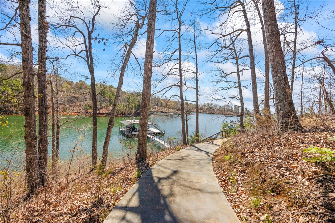 521 Shirley Circle Anderson, SC 29625 - Photo 42 of 49