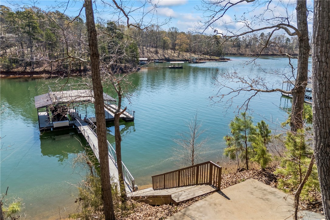521 Shirley Circle Anderson, SC 29625 - Photo 43 of 49