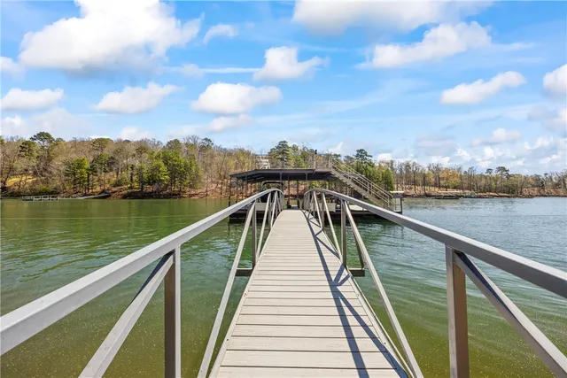 $949,500 | 521 Shirley Circle, Anderson, SC 29625