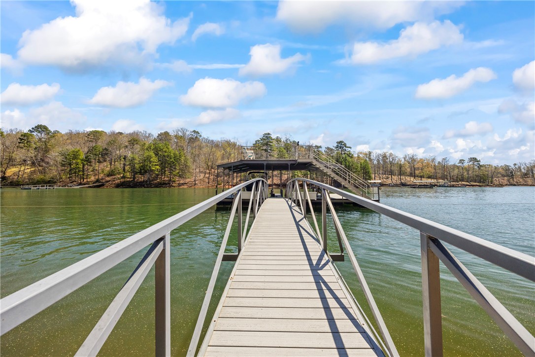 521 Shirley Circle Anderson, SC 29625 - Photo 44 of 49