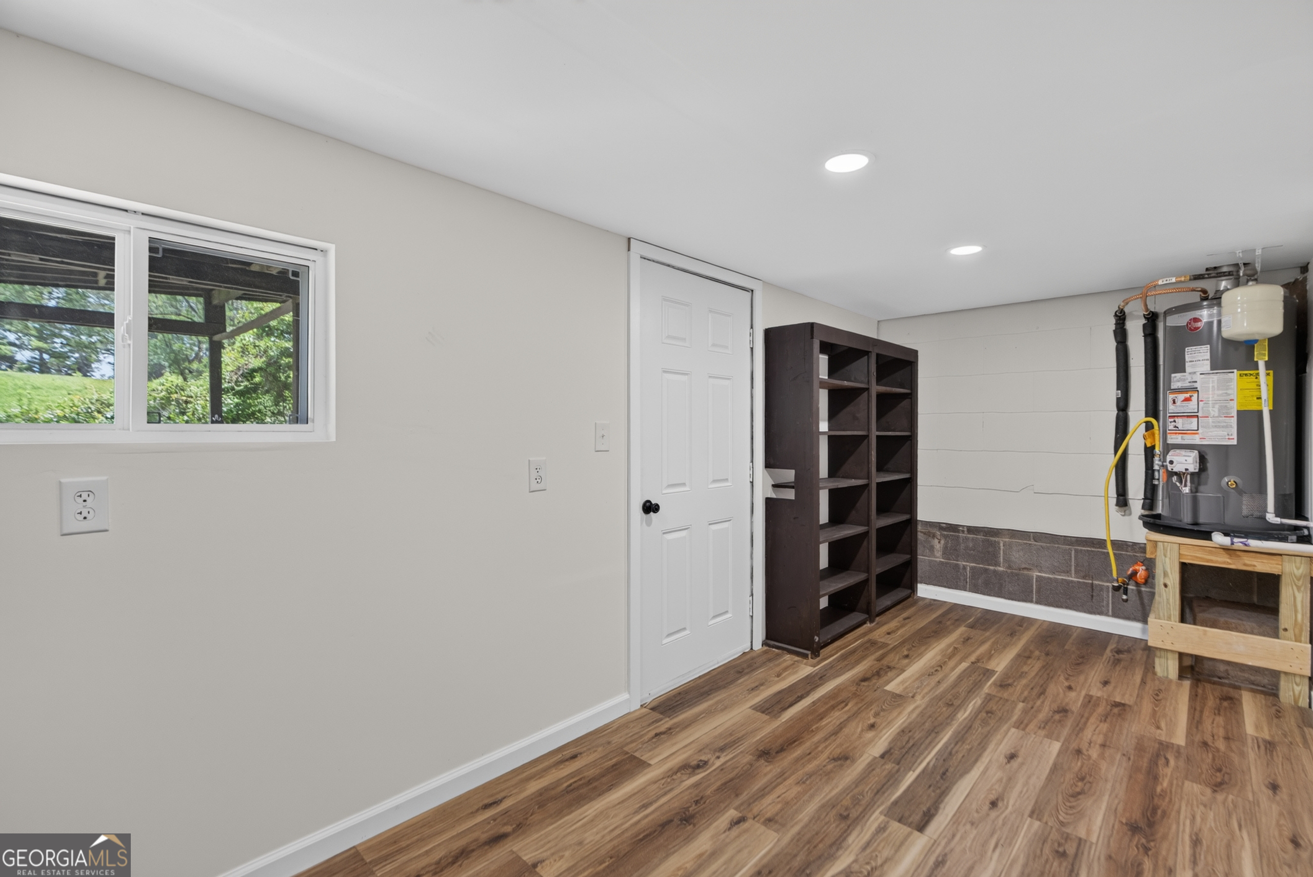 809 Charlton Street Northwest Rome, GA 30165 - Photo 23 of 25