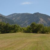 $1,900,000 | 105928 Highway 89, Freedom, WY 83120