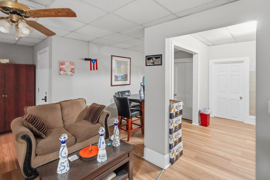 100 Appleton Street Lowell, MA 01852 - Photo 41 of 42