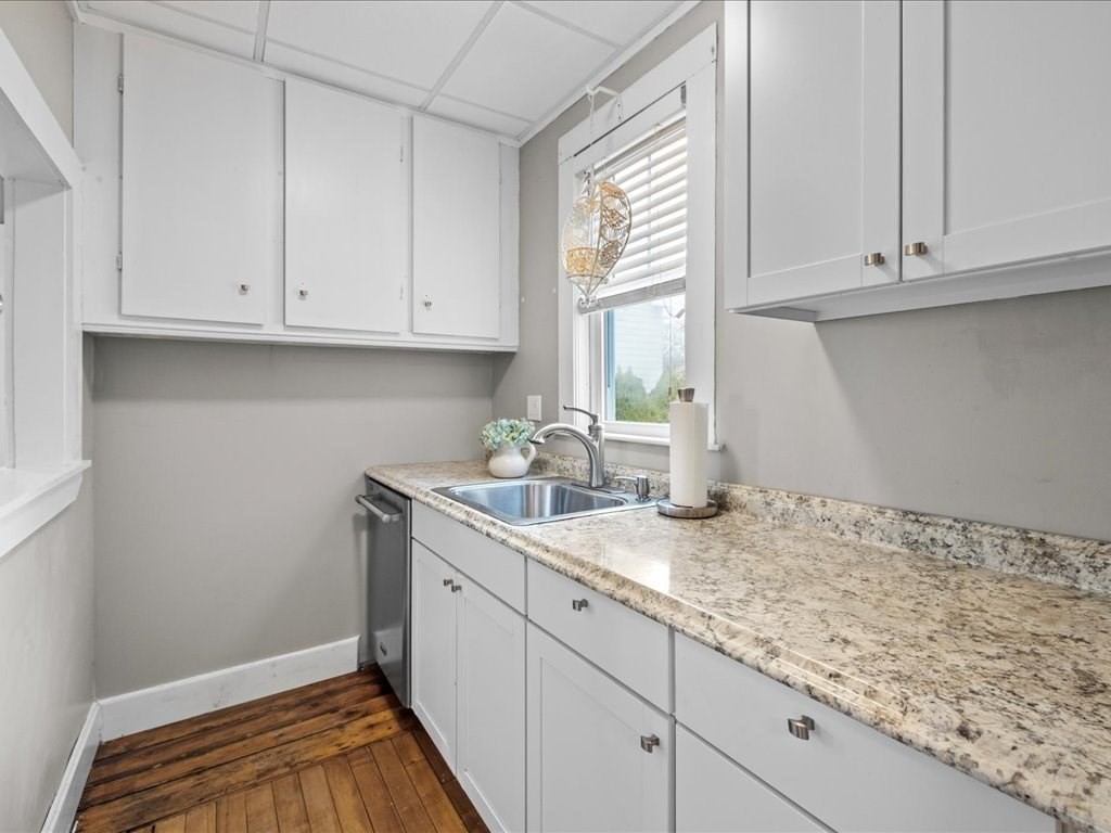 32 Ellis Road Swampscott, MA 01907 - Photo 15 of 34 Gallery Image 15