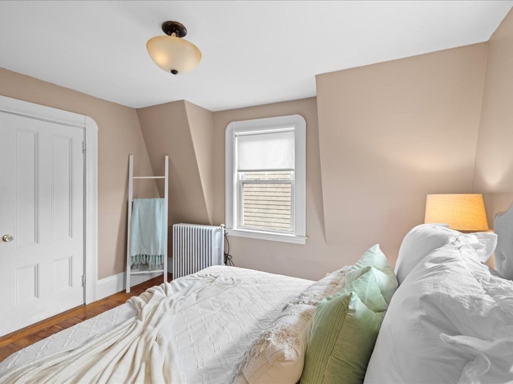 32 Ellis Road Swampscott, MA 01907 - Photo 21 of 34 Gallery Image 21