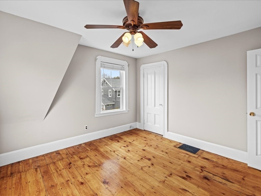32 Ellis Road Swampscott, MA 01907 - Photo 24 of 34 Gallery Image 24