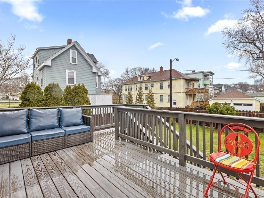 32 Ellis Road Swampscott, MA 01907 - Photo 30 of 34 Gallery Image 30