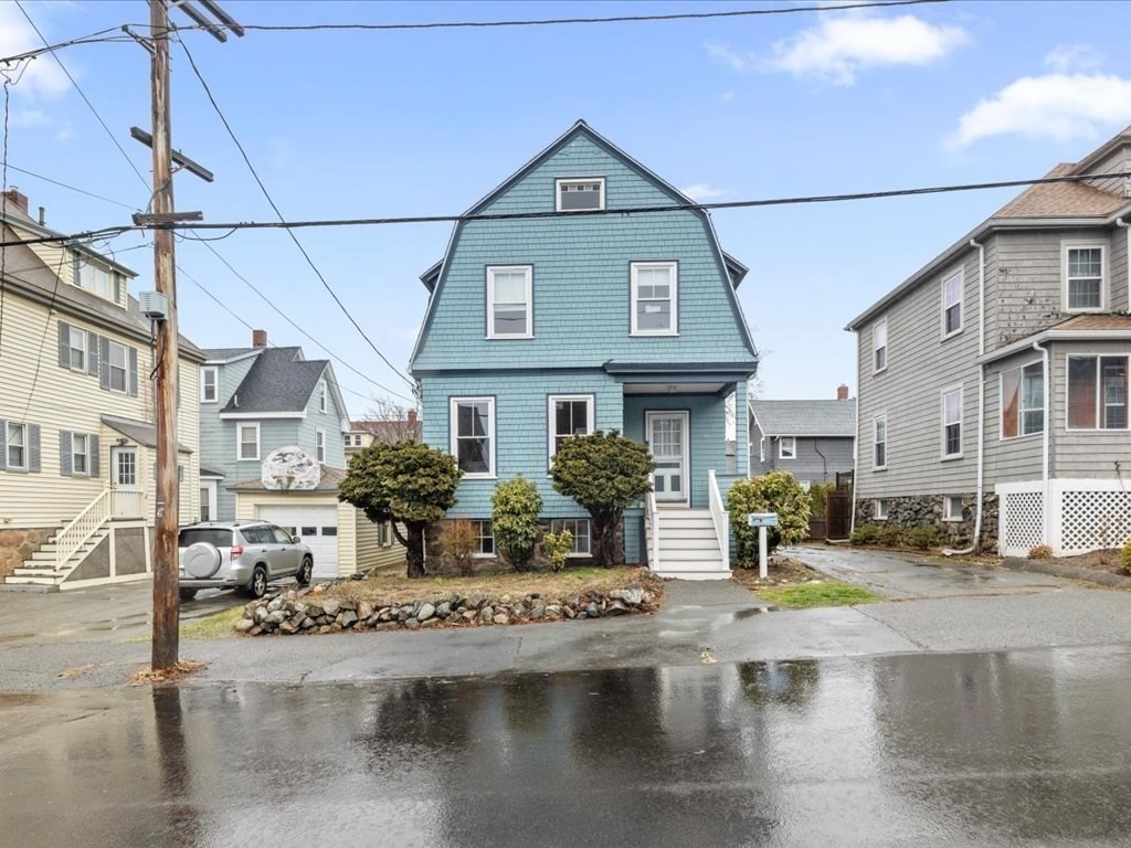 32 Ellis Road Swampscott, MA 01907 - Photo 34 of 34 Gallery Image 34